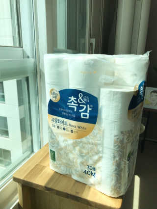0HEE님이 올린 리뷰 사진 2
