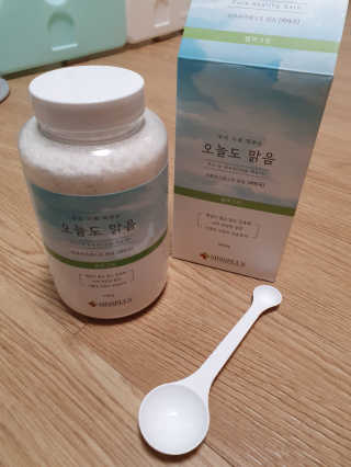 shabery님이 올린 리뷰 사진 2