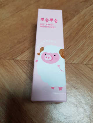 킴날님이 올린 리뷰 사진 1