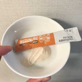 키메님이 올린 리뷰 사진 4