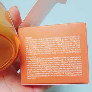 나용님이 올린 리뷰 사진 3