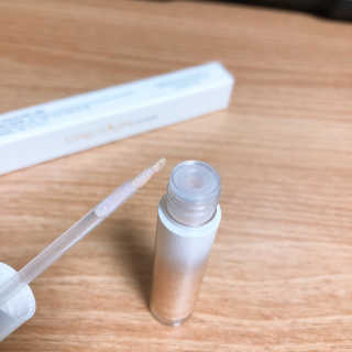 우왕굳님이 올린 리뷰 사진 1