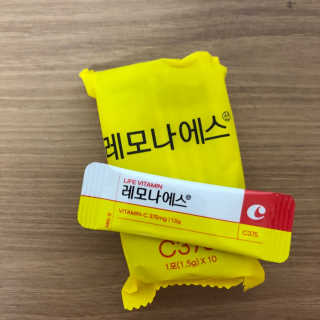 해니님이 올린 리뷰 사진 4