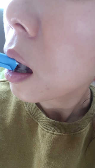 호우민님이 올린 리뷰 사진 3