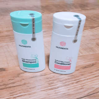 하루에몽님이 올린 리뷰 사진 1