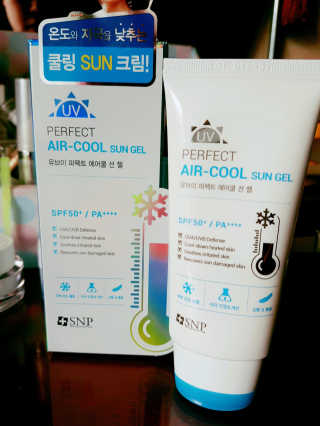 o7902o님이 올린 리뷰 사진 1