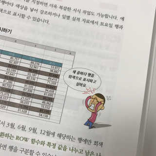 박하나님이 올린 리뷰 사진 3