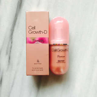 justinecammisa님이 올린 리뷰 사진 1