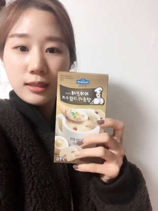 홍수기님이 올린 리뷰 사진 1
