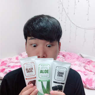 냥상블님이 올린 리뷰 사진 2