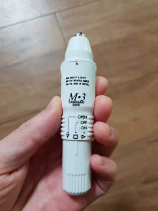 진짜진기님이 올린 리뷰 사진 4