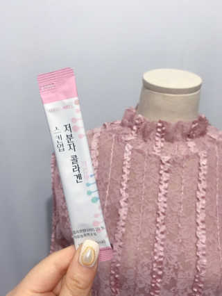블루밍님이 올린 리뷰 사진 3