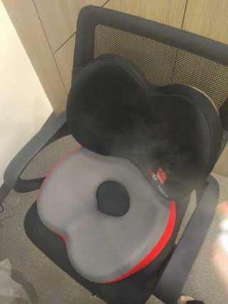 김효영님이 올린 리뷰 사진 2