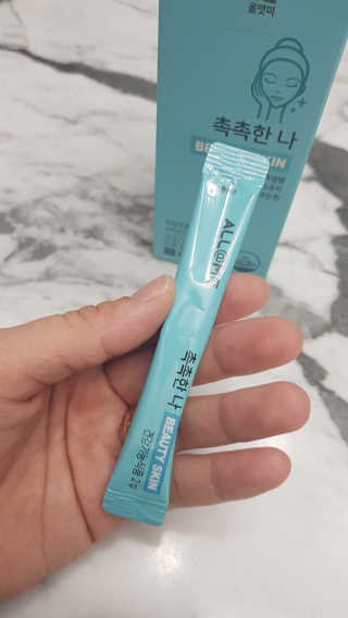 세딸맘님이 올린 리뷰 사진 3