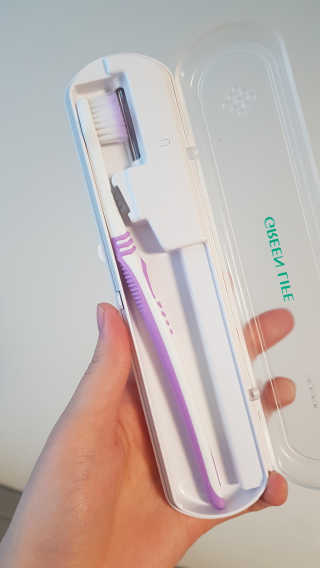 SJ Lee님이 올린 리뷰 사진 2