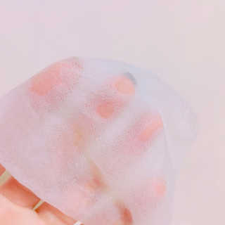 율집사님이 올린 리뷰 사진 4
