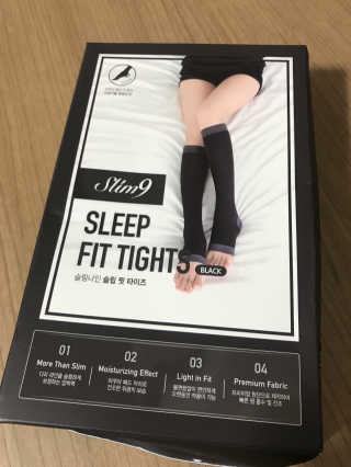 김다솔님이 올린 리뷰 사진 2