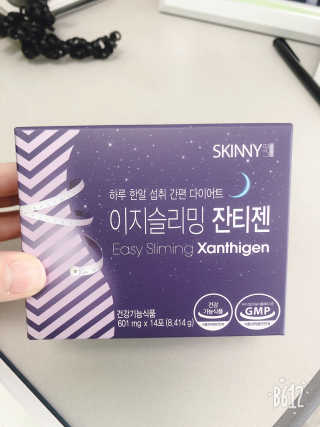 초코도깅님이 올린 리뷰 사진 3
