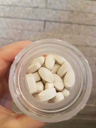 헐크갱크🌱님이 올린 리뷰 사진 3