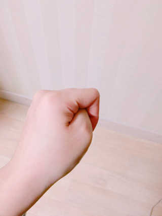 아이소이 불가리안 로즈 워터풀 미스트 55ml — 4점을 준 리뷰어가 2016년 10월 올린 사용 사진