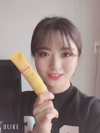 donoss님이 올린 리뷰 사진 1