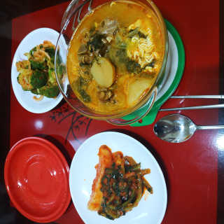 AndyJang님이 올린 리뷰 사진 3