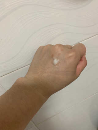 이미경님이 올린 리뷰 사진 3