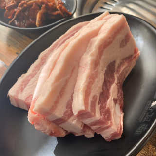조리님이 올린 리뷰 사진 3