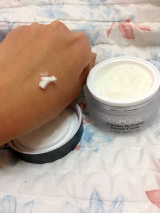 bingoo님이 올린 리뷰 사진 1