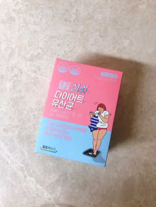 다니땽님이 올린 리뷰 사진 3