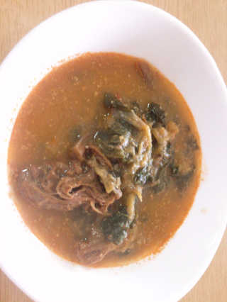 heysera님이 올린 리뷰 사진 2