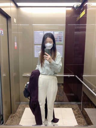 heeya님이 올린 리뷰 사진 2