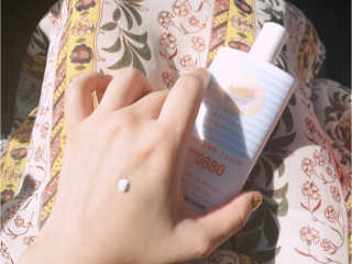 Jenny님이 올린 리뷰 사진 1