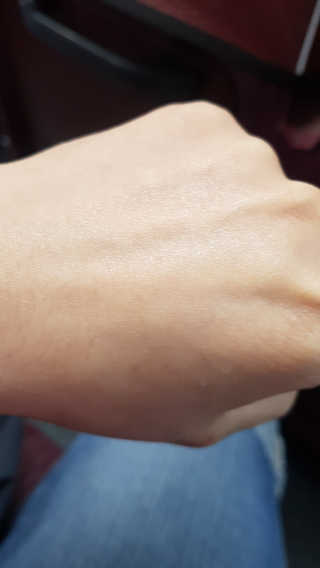 이영실님이 올린 리뷰 사진 2