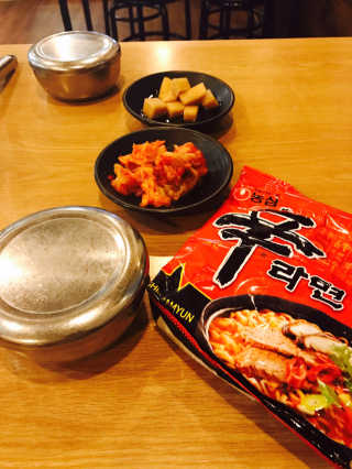 찌뇽님이 올린 리뷰 사진 4