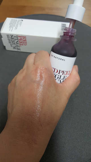 레오니님이 올린 리뷰 사진 3