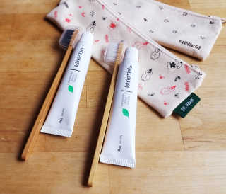 신선님이 올린 리뷰 사진 1