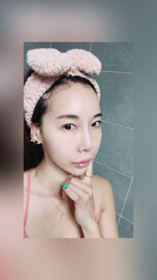 라비앙님이 올린 리뷰 사진 2