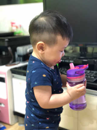 반짝심쿵님이 올린 리뷰 사진 2