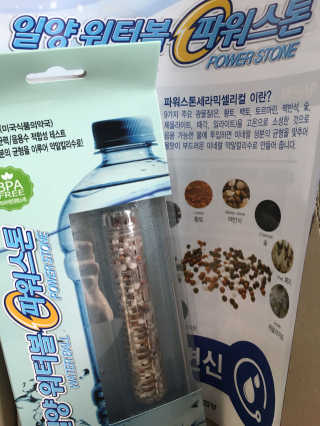 명이님이 올린 리뷰 사진 1