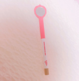 bomix_x님이 올린 리뷰 사진 1