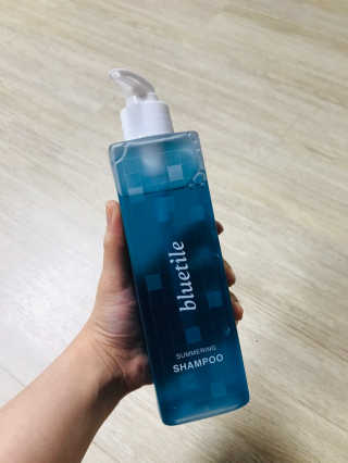 둉둉님이 올린 리뷰 사진 1