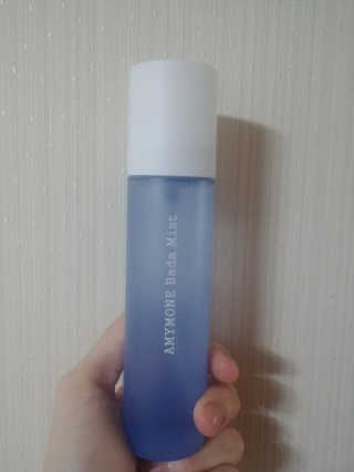 heons님이 올린 리뷰 사진 2