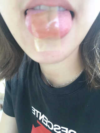 이지닝님이 올린 리뷰 사진 2