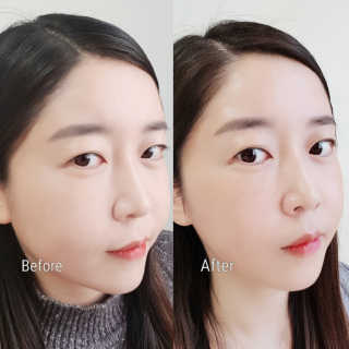 윤모디님이 올린 리뷰 사진 4