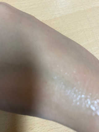 noname님이 올린 리뷰 사진 2