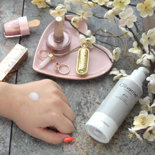 melubbeauty님이 올린 리뷰 사진 2