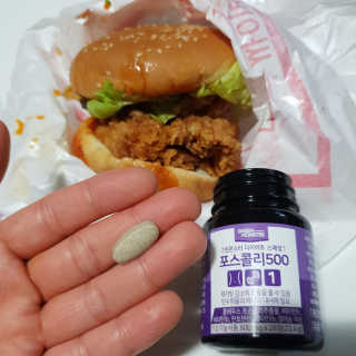 쮸룰님이 올린 리뷰 사진 1