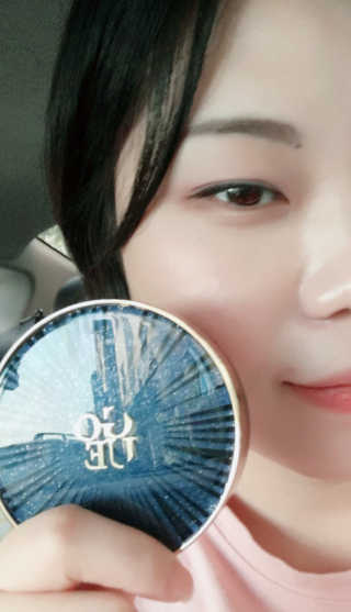 서연님이 올린 리뷰 사진 2