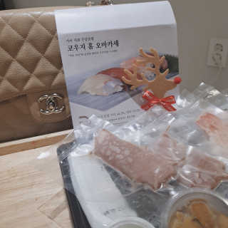하니듀듀님이 올린 리뷰 사진 2